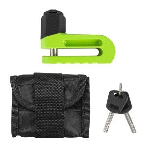 Bicycle padlock W-TEC Megattera Bicycle padlock W-TEC Megattera