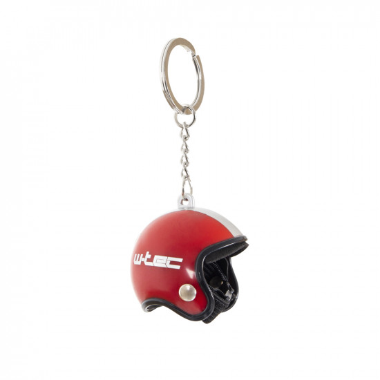 Keychain W-TEC Clauer