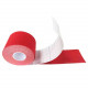 Kinesiology tape - MAXIMA roll