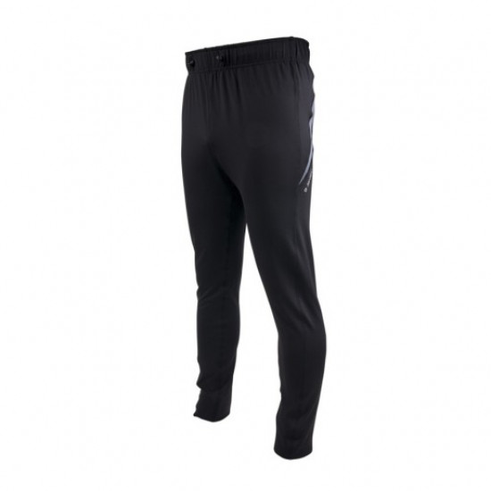 Legging HI-TEC Komen Active