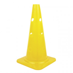 Sport Cone SPOKEY Imbile