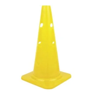Sport Cone SPOKEY Imbile Sport Cone SPOKEY Imbile