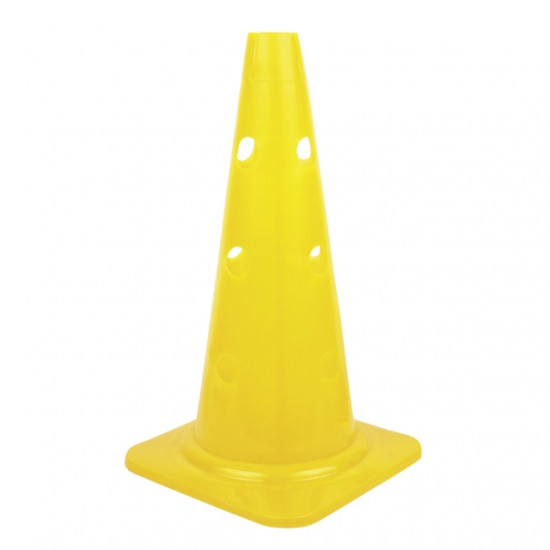 Sport Cone SPOKEY Imbile