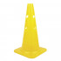 Sport Cone SPOKEY Imbile