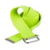Belt W-TEC Turvoo-green
