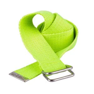 Belt W-TEC Turvoo-green Belt W-TEC Turvoo-green