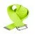 Belt W-TEC Turvoo-green