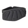 Fitness Belt InSPORTline Levantador
