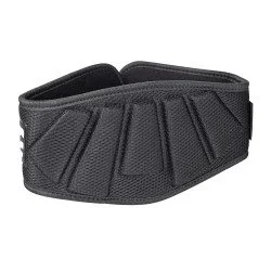 Fitness Belt InSPORTline Levantador