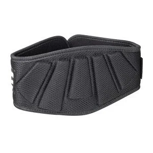 Fitness Belt InSPORTline Levantador