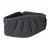 Fitness Belt InSPORTline Levantador