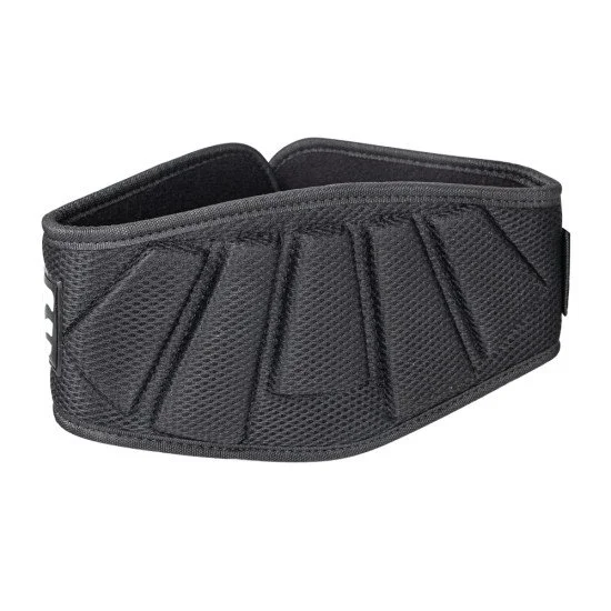 Fitness Belt InSPORTline Levantador