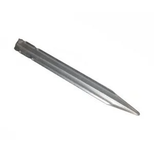 Tent wedge METEOR ZN L280 Tent wedge METEOR ZN L280