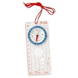 Compass TREKMATES Explorer