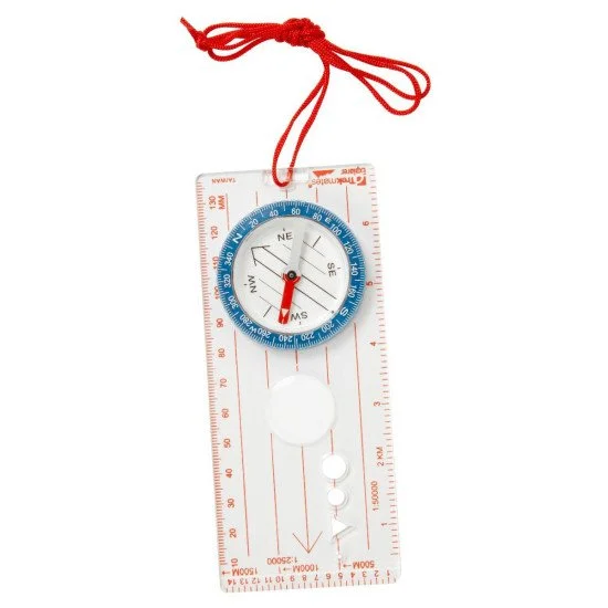 Compass TREKMATES Explorer