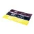 Resistance band workout set IQ Emori