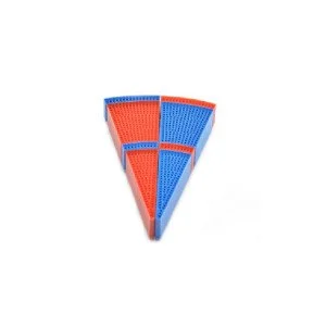 Dart Segmente Dart Segmente