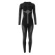 Womens thermal underwear IGUANA Zinke W Set Womens thermal underwear IGUANA Zinke W Set