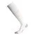 Compression Socks LASTING AMN, White