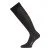 Compression Socks LASTING AMN, Black
