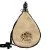 Leather LAKEN Straight Form 1.5 l