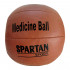 Medicine ball SPARTAN 3 kg