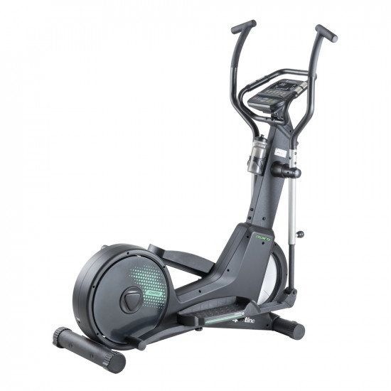 Elliptical Trainer inSPORTline Kapekor