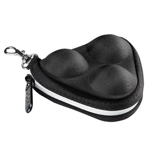 Ball Case JOOLA Ball Case JOOLA