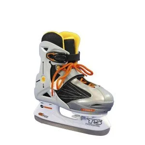 Ice skates SPARTAN JIM Ice skates SPARTAN JIM