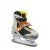 Ice skates SPARTAN JIM