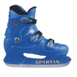 Ice skates SPARTAN RENTAL HOCKEY