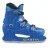 Ice skates SPARTAN RENTAL HOCKEY Ice skates SPARTAN RENTAL HOCKEY