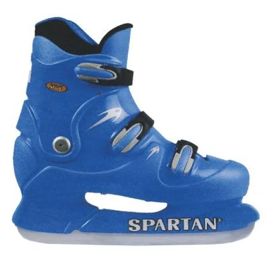 Ice skates SPARTAN RENTAL HOCKEY Ice skates SPARTAN RENTAL HOCKEY