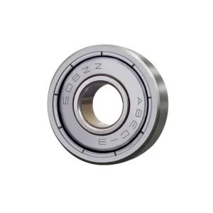 Bearings WORKER ABEC 3 Bearings WORKER ABEC 3