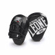 Paws for boxing LEONE CURVED PUNCH MITT Paws for boxing LEONE CURVED PUNCH MITT