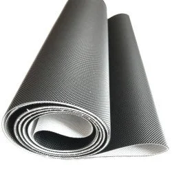 Professional Treadmill walking belt inSPORTline