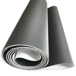 Professional Treadmill walking belt inSPORTline