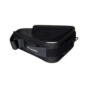 Fitness Belt inSPORTline BS Fitness Belt inSPORTline BS