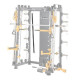 Lever for power stand inSPORTline CC400 Lever for power stand inSPORTline CC400