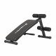 Canapea inSPORTline ABD050 Canapea inSPORTline ABD050