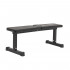 Horizontal bench in SPORTline FB050