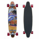 Longboard Shaun White Patrol 36