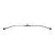 Upper Pulley Extension 120 cm inSPORTline