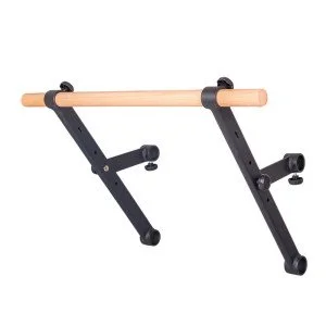  Pull-Up Bar inSPORTline Wootaline