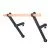  Pull-Up Bar inSPORTline Wootaline