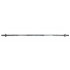 Lifting Bar inSPORTline - 220cm/30mm RB-86T