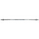 Lifting Bar inSPORTline - 220cm/30mm RB-86T