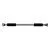 Door bar SPARTAN