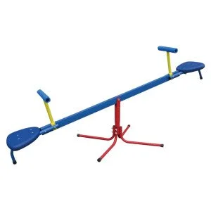 Rocking chair SPARTAN Rocking chair SPARTAN