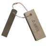 Magnesium lighter YATE Magnesium lighter YATE